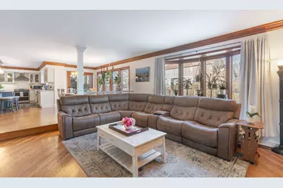 1628 Brentwood Drive, Mundelein, IL 60060 - Photo 13