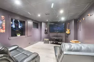 1628 Brentwood Dr, Mundelein, IL 60060 - Photo 29