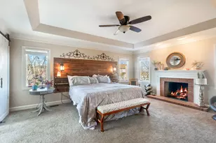 1628 Brentwood Dr, Mundelein, IL 60060 - Photo 19