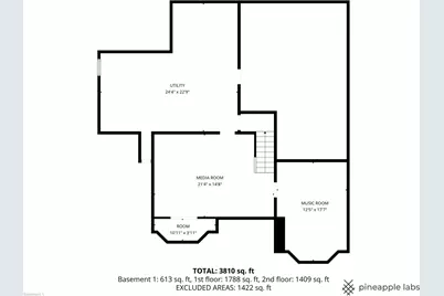 1628 Brentwood Drive, Mundelein, IL 60060 - Photo 33