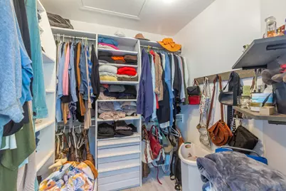 1628 Brentwood Drive, Mundelein, IL 60060 - Photo 23