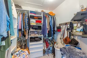 1628 Brentwood Dr, Mundelein, IL 60060 - Photo 23