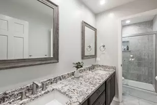 1628 Brentwood Dr, Mundelein, IL 60060 - Photo 27