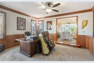 1628 Brentwood Drive, Mundelein, IL 60060 - Photo 17