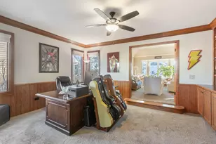 1628 Brentwood Dr, Mundelein, IL 60060 - Photo 17