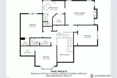 1628 Brentwood Drive, Mundelein, IL 60060 - Photo 35