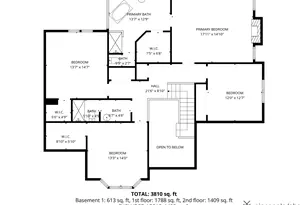 1628 Brentwood Dr, Mundelein, IL 60060 - Photo 35