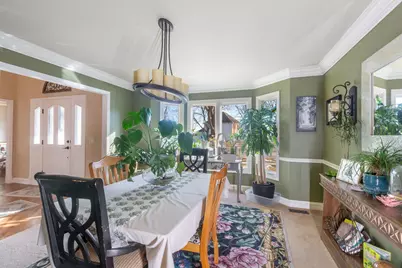 1628 Brentwood Drive, Mundelein, IL 60060 - Photo 5