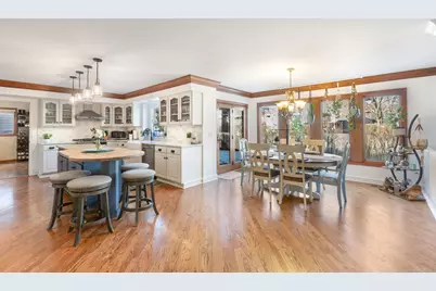 1628 Brentwood Drive, Mundelein, IL 60060 - Photo 7