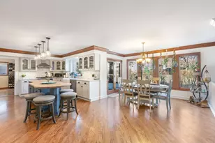 1628 Brentwood Dr, Mundelein, IL 60060 - Photo 7