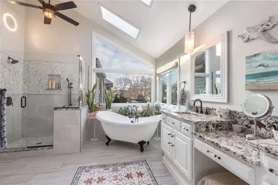 1628 Brentwood Drive, Mundelein, IL 60060 - Photo 21