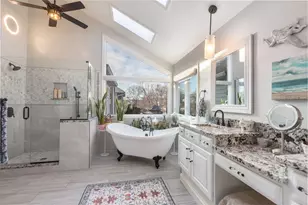 1628 Brentwood Dr, Mundelein, IL 60060 - Photo 21