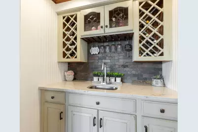 1628 Brentwood Drive, Mundelein, IL 60060 - Photo 15