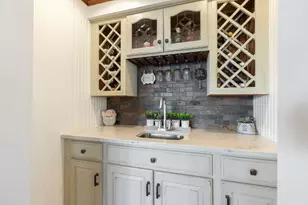 1628 Brentwood Dr, Mundelein, IL 60060 - Photo 15