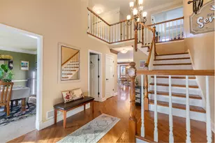 1628 Brentwood Dr, Mundelein, IL 60060 - Photo 3