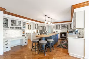 1628 Brentwood Dr, Mundelein, IL 60060 - Photo 11