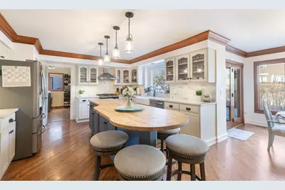 1628 Brentwood Drive, Mundelein, IL 60060 - Photo 9