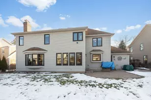 1628 Brentwood Dr, Mundelein, IL 60060 - Photo 31