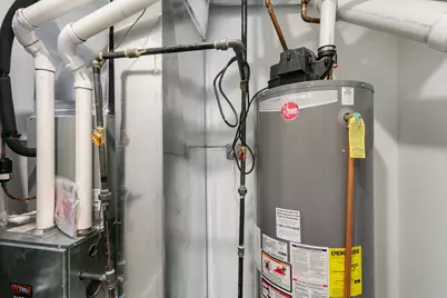 170 W Burlington Street, Riverside, IL 60546 - Photo 35