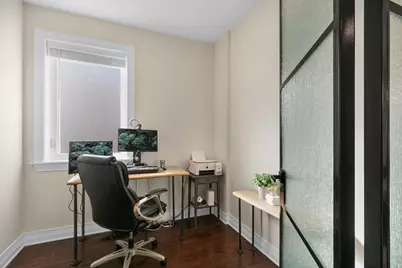 170 W Burlington Street, Riverside, IL 60546 - Photo 13