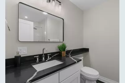 170 W Burlington Street, Riverside, IL 60546 - Photo 31