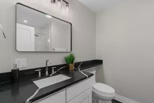 170 W Burlington St, Riverside, IL 60546 - Photo 31