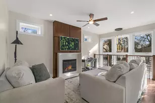 170 W Burlington St, Riverside, IL 60546 - Photo 9