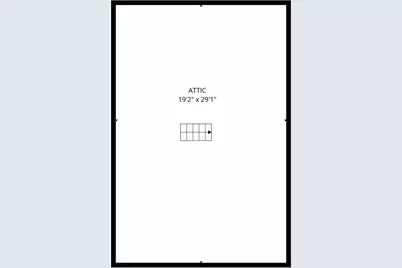 170 W Burlington Street, Riverside, IL 60546 - Photo 43