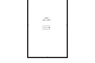 170 W Burlington St, Riverside, IL 60546 - Photo 43