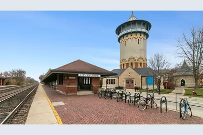 170 W Burlington Street, Riverside, IL 60546 - Photo 45