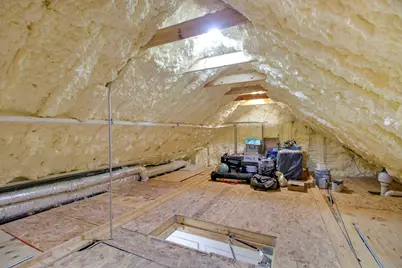 170 W Burlington Street, Riverside, IL 60546 - Photo 37