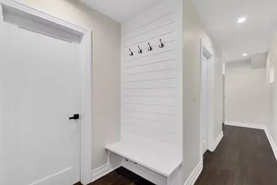 170 W Burlington Street, Riverside, IL 60546 - Photo 33