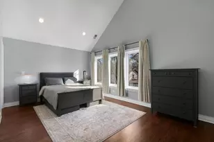 170 W Burlington St, Riverside, IL 60546 - Photo 15