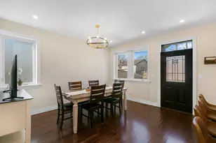 170 W Burlington St, Riverside, IL 60546 - Photo 7