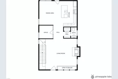 170 W Burlington Street, Riverside, IL 60546 - Photo 41