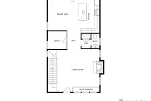 170 W Burlington St, Riverside, IL 60546 - Photo 41