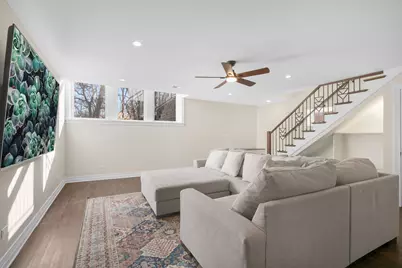 170 W Burlington Street, Riverside, IL 60546 - Photo 29