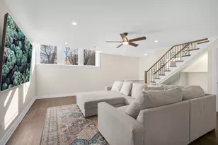 170 W Burlington St, Riverside, IL 60546 - Photo 29