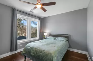 170 W Burlington St, Riverside, IL 60546 - Photo 25