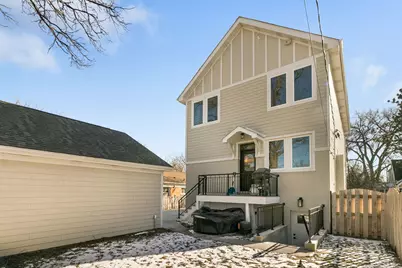 170 W Burlington Street, Riverside, IL 60546 - Photo 39