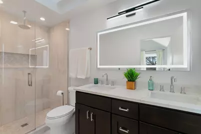 170 W Burlington Street, Riverside, IL 60546 - Photo 17