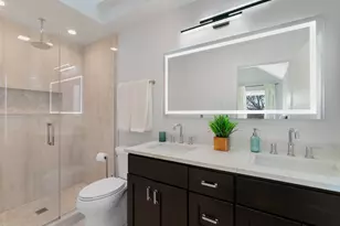 170 W Burlington St, Riverside, IL 60546 - Photo 17