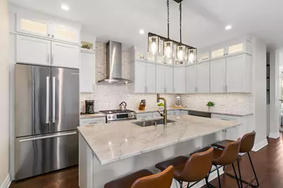 170 W Burlington Street, Riverside, IL 60546 - Photo 5