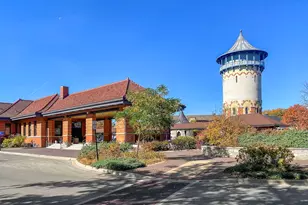 170 W Burlington St, Riverside, IL 60546 - Photo 47