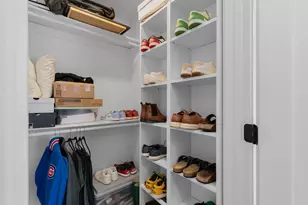 170 W Burlington St, Riverside, IL 60546 - Photo 19