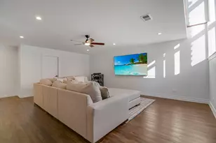 170 W Burlington St, Riverside, IL 60546 - Photo 27