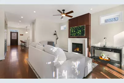 170 W Burlington Street, Riverside, IL 60546 - Photo 11