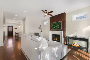 170 W Burlington St, Riverside, IL 60546 - Photo 11