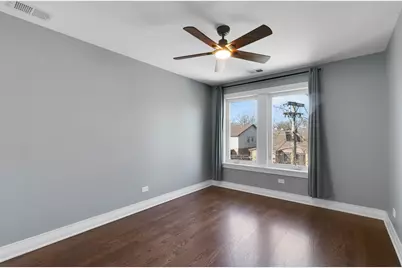 170 W Burlington Street, Riverside, IL 60546 - Photo 21