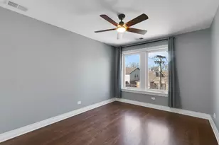 170 W Burlington St, Riverside, IL 60546 - Photo 21